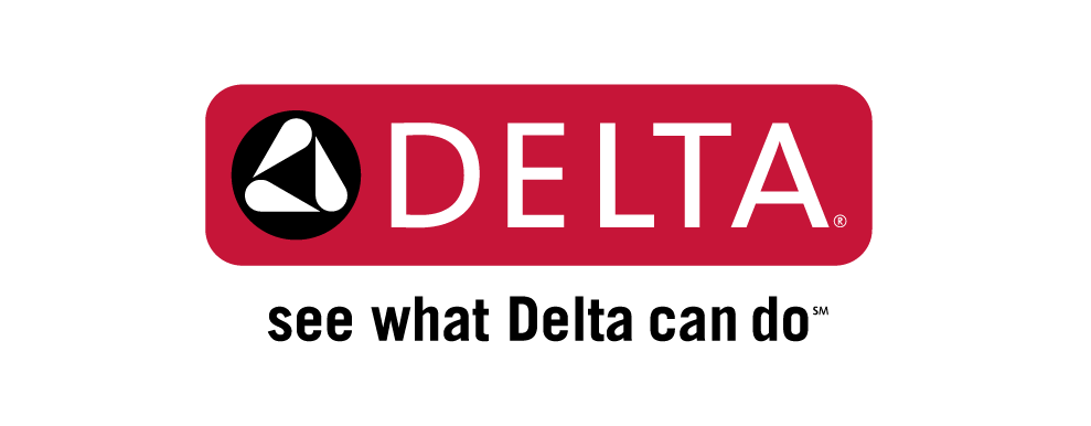 Delta fixtures cheap